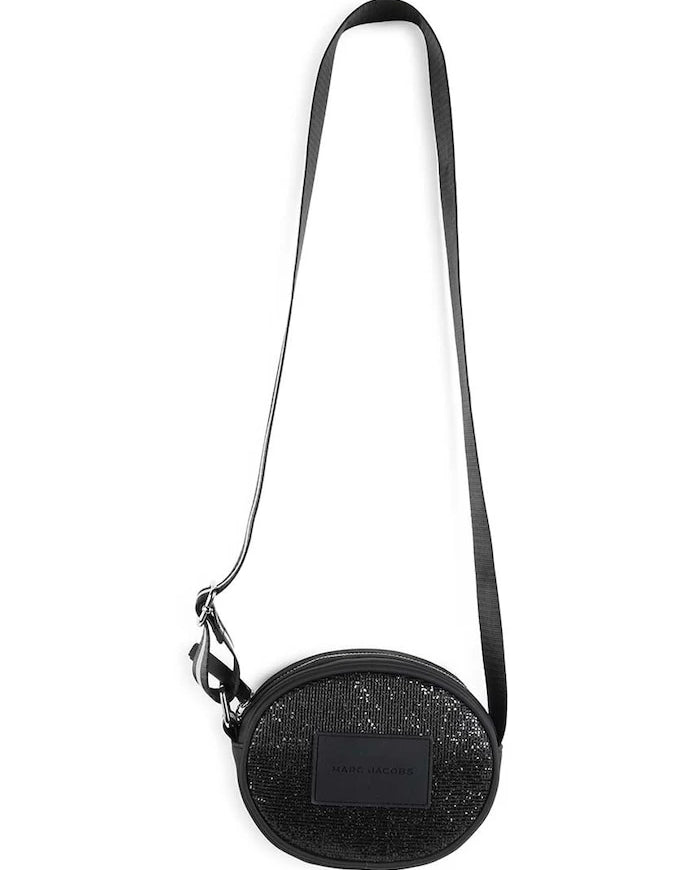 Marc Jacobs Çocuk Çantası