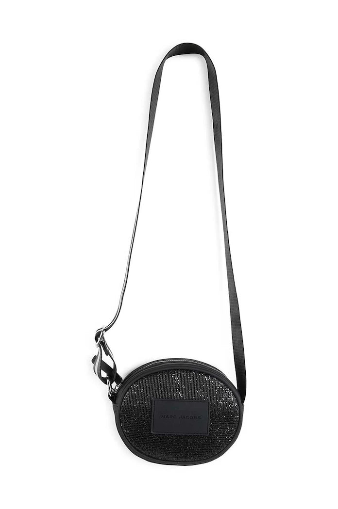 Детска чанта Marc Jacobs