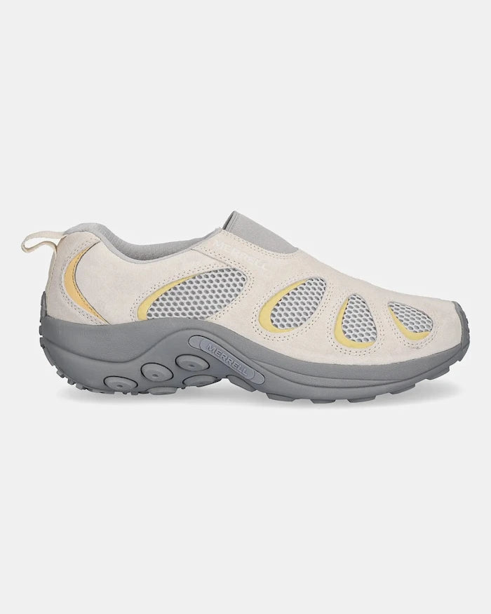 Маратонки Merrell 1TRL Jungle Moc Evo Vent Se