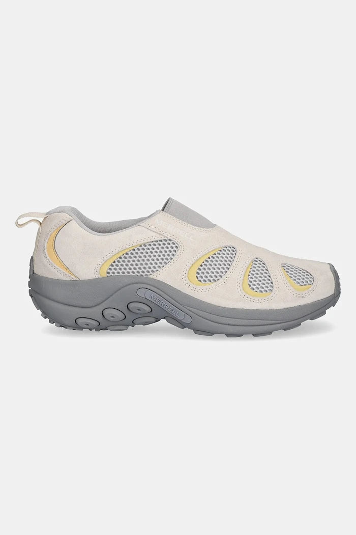 Merrell 1TRL Jungle Moc Evo Vent Se