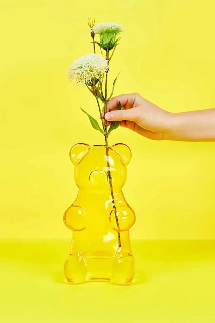 Декоративна ваза Balvi Yummy Bear