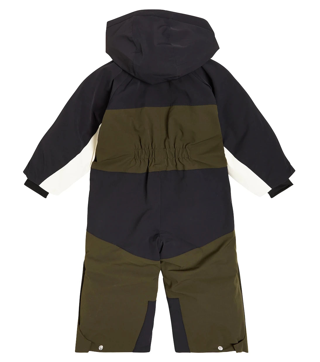 Liewood - Baby Sune snowsuit