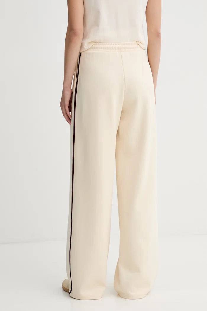 Guess Kadın Eşofman JASMINE