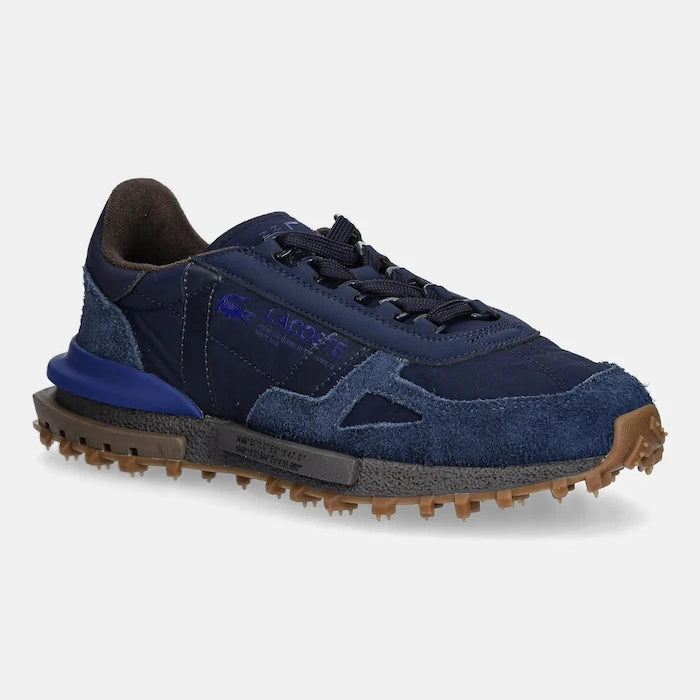 Маратонки Lacoste Elite Active Sneakers