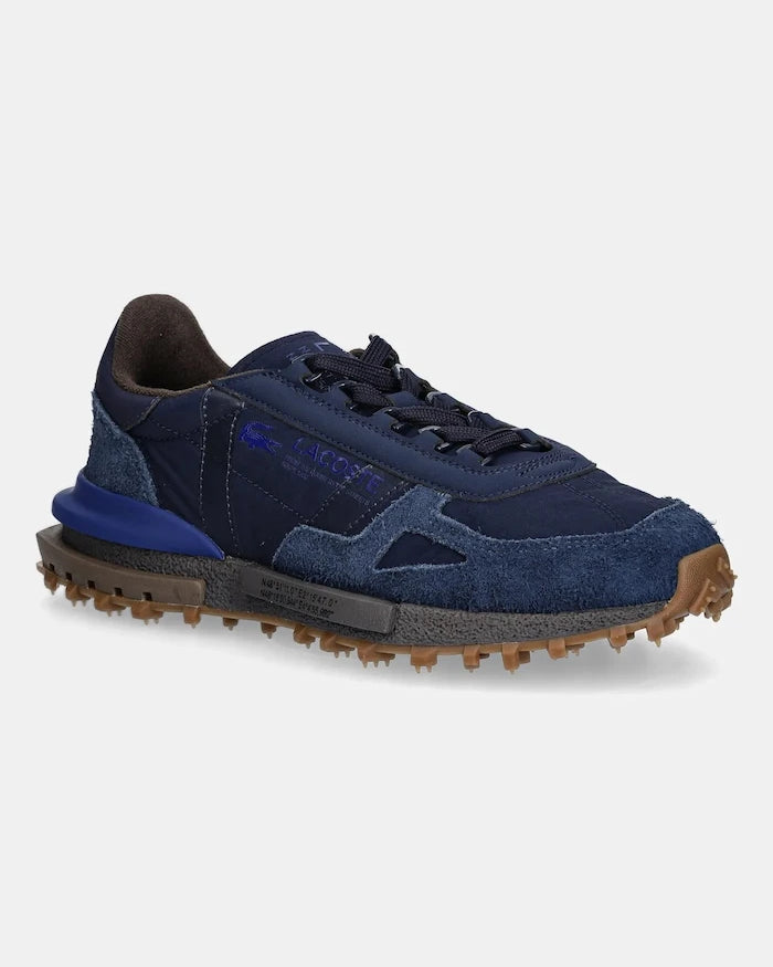 Lacoste Elite Active Sneakers