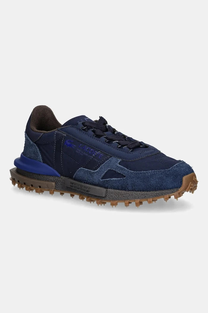 Маратонки Lacoste Elite Active Sneakers