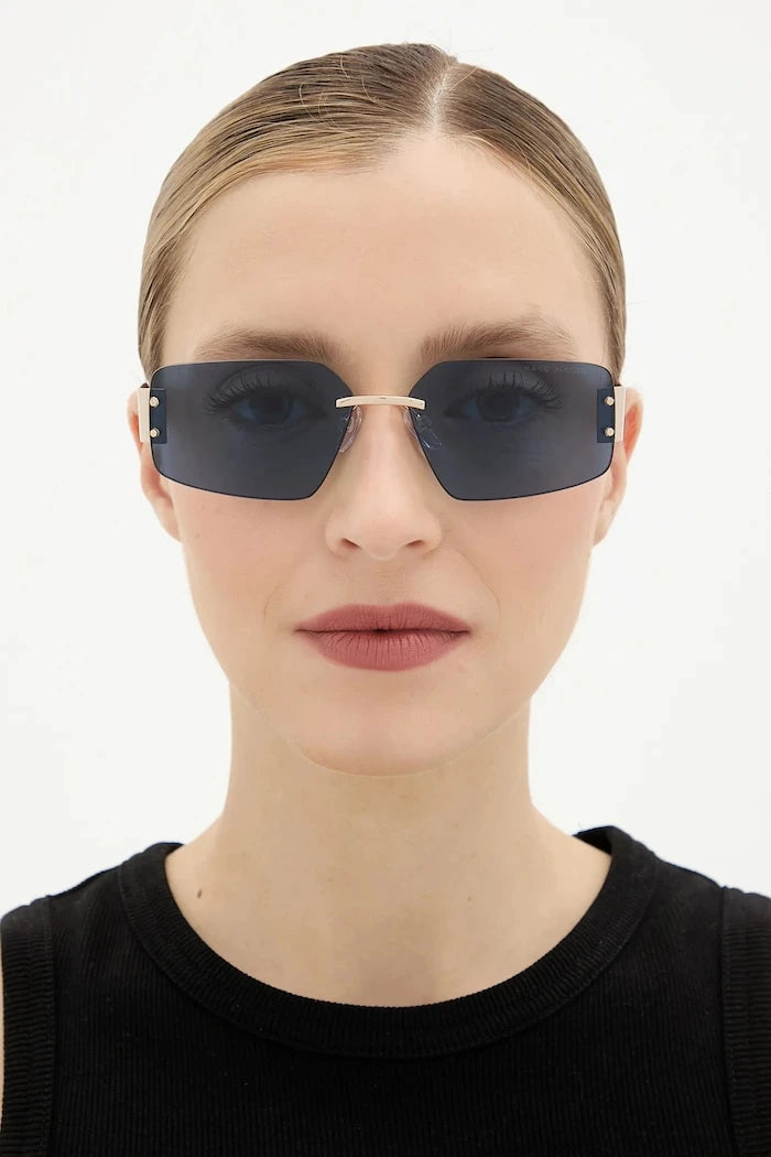Marc Jacobs Güneş Gözlüğü
