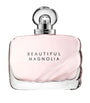 Estée Lauder Beautiful Magnolia Eau de Parfum (50ml)