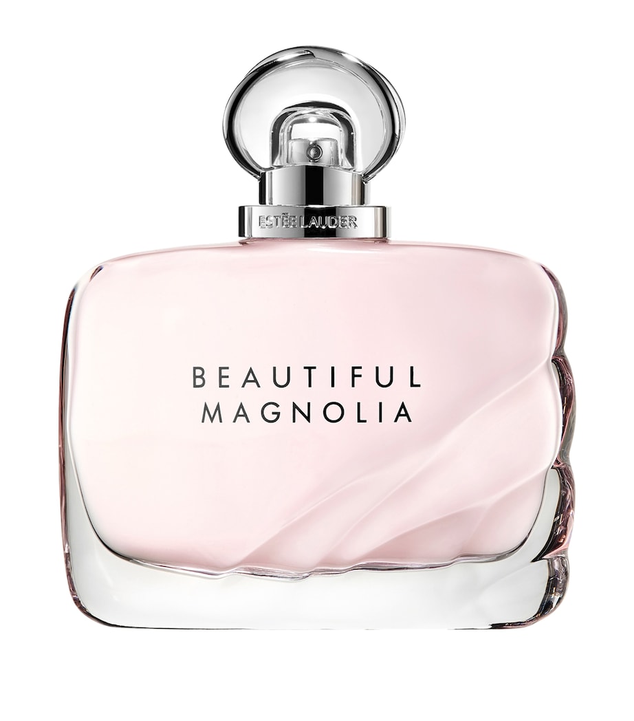 Estée Lauder Beautiful Magnolia Eau de Parfum (50ml)