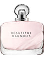 Estée Lauder Beautiful Magnolia Eau de Parfum (50ml)