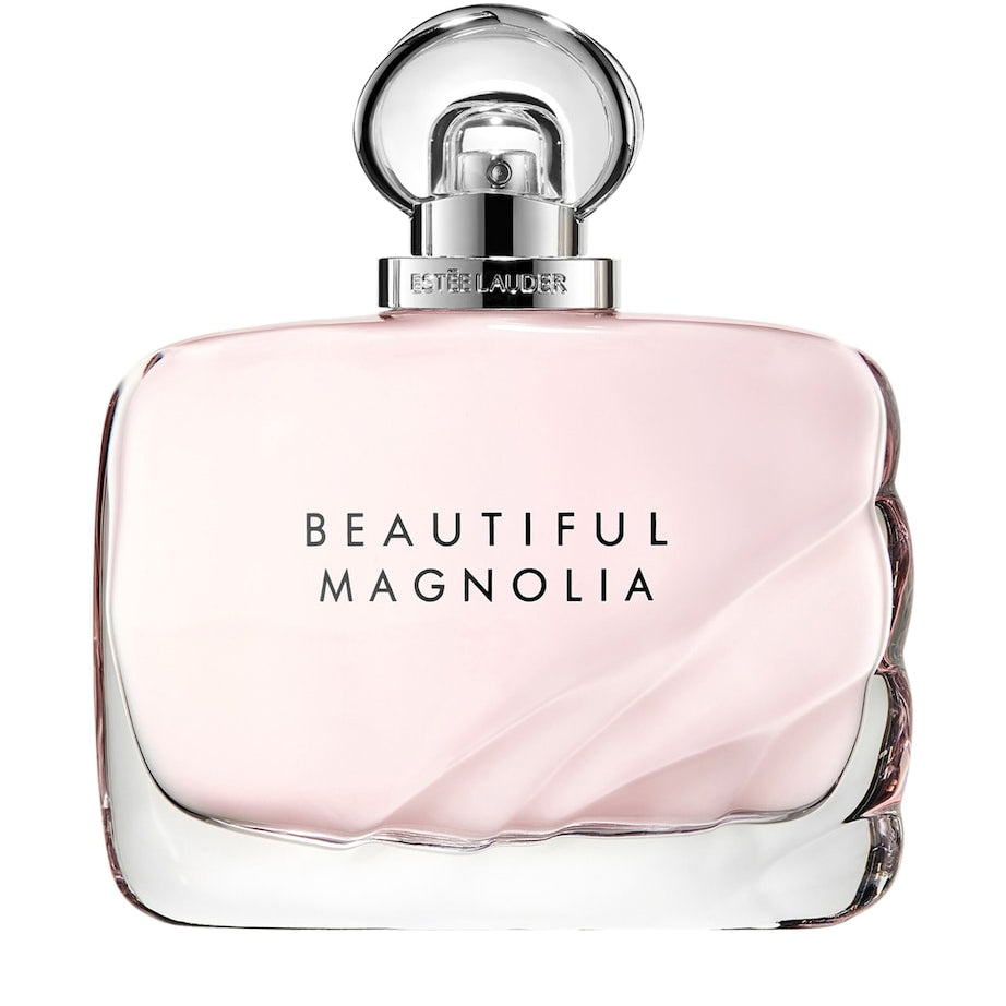 Estée Lauder Beautiful Magnolia Eau de Parfum (50ml)