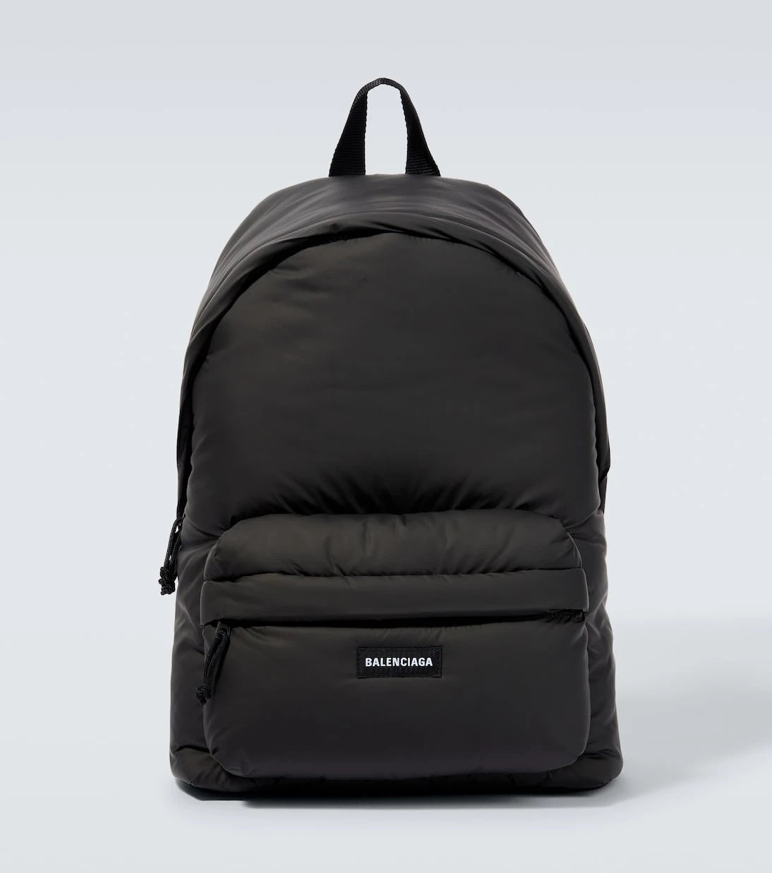 Balenciaga - Explorer sırt çantası