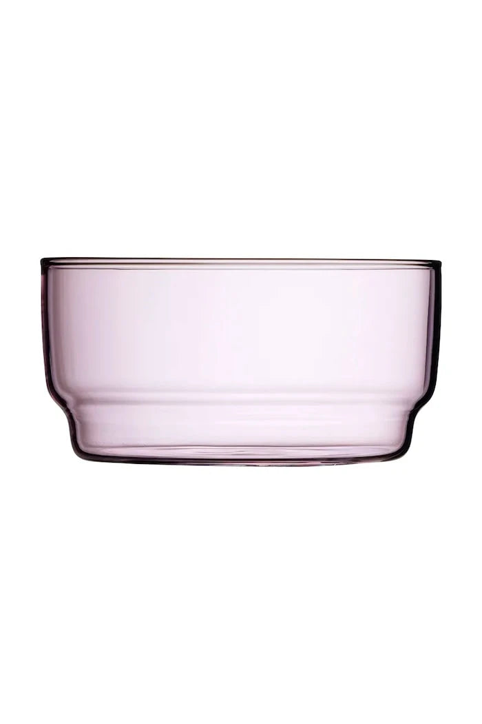 Комплект купички Lyngby Glas Torino (2 броя)