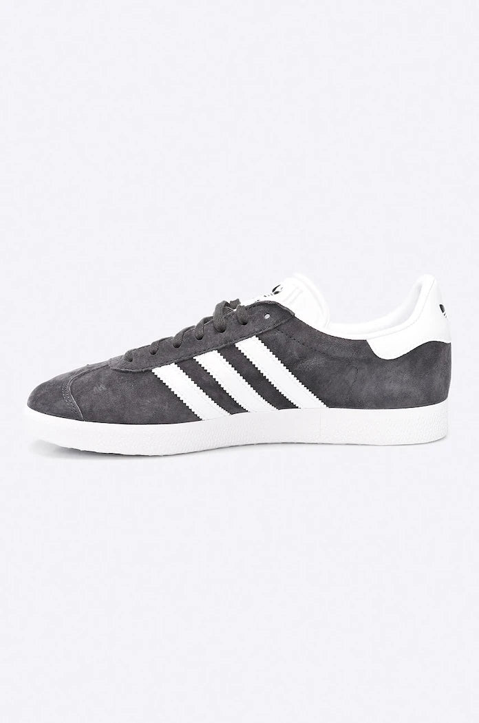 adidas Originals - Обувки Gazelle
