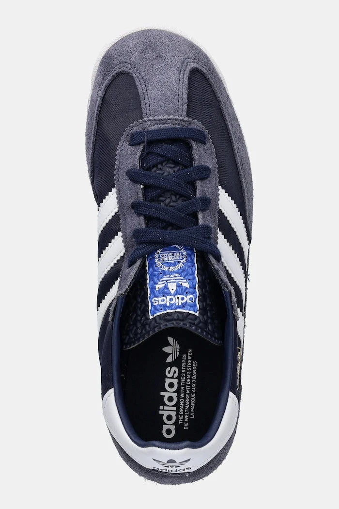 adidas Originals SL 72 RS Çocuk Spor Ayakkabı