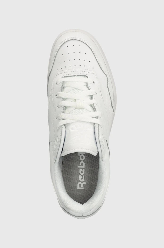 Маратонки Reebok Classic BB 4000 II
