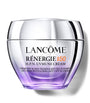 Lancôme Rénergie H.P.N 300-Peptide UVMune Cream SPF 50 (75ml)