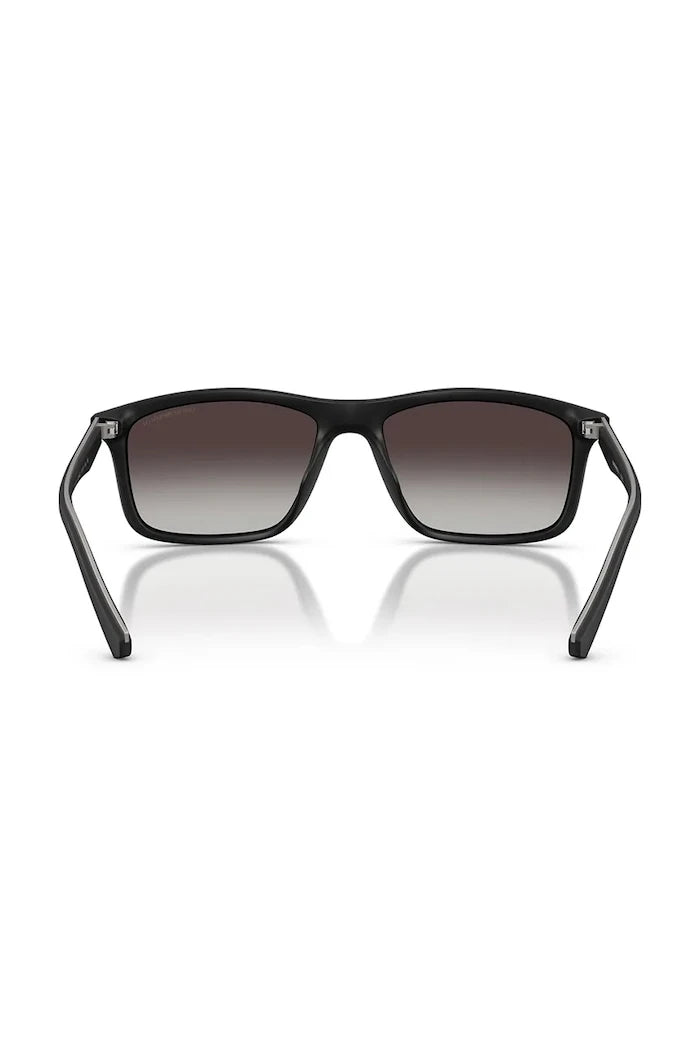 Emporio Armani Güneş Gözlüğü