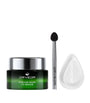 Orveda Eye Unveiler Cream (15ml)