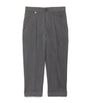 BOSS Kidswear Formal Trousers (4-16 Years)