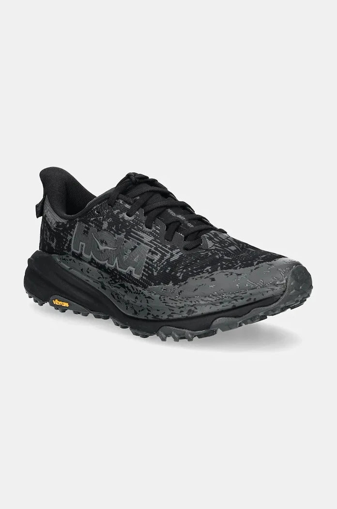 Hoka обувки за трениране Speedgoat 6 GTX