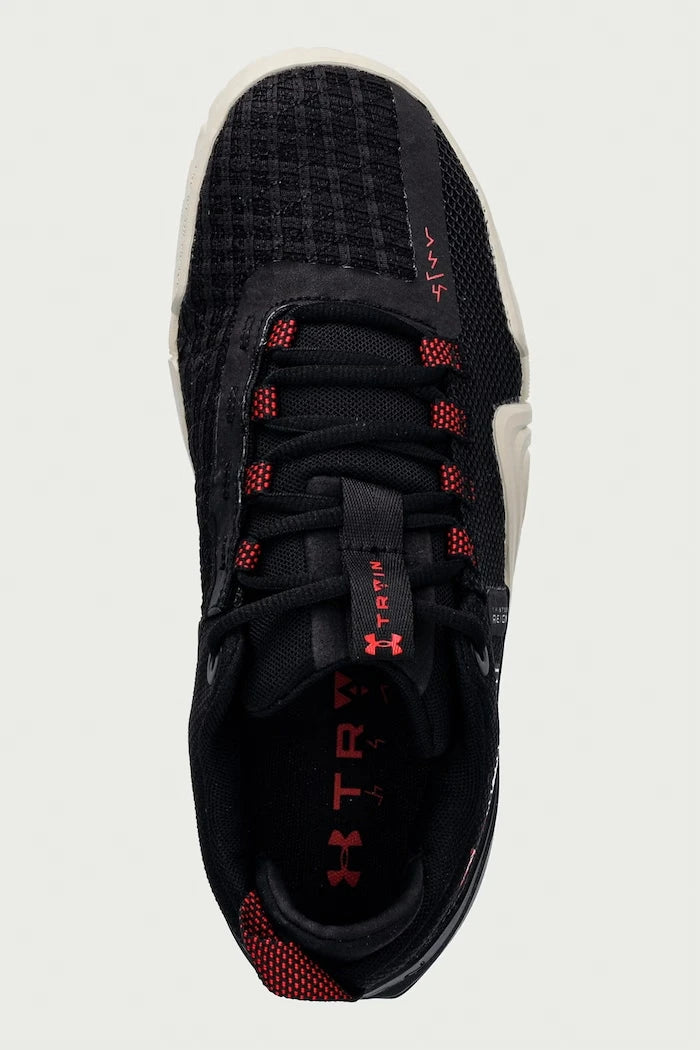 Under Armour Erkek Antrenman Ayakkabıları TriBase