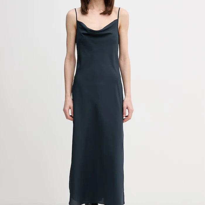 Рокля AllSaints HADLEY