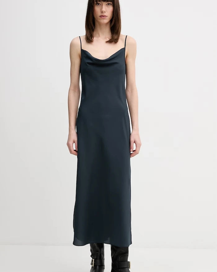 AllSaints HADLEY Elbise