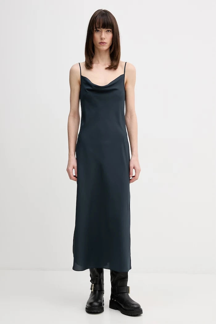 Рокля AllSaints HADLEY