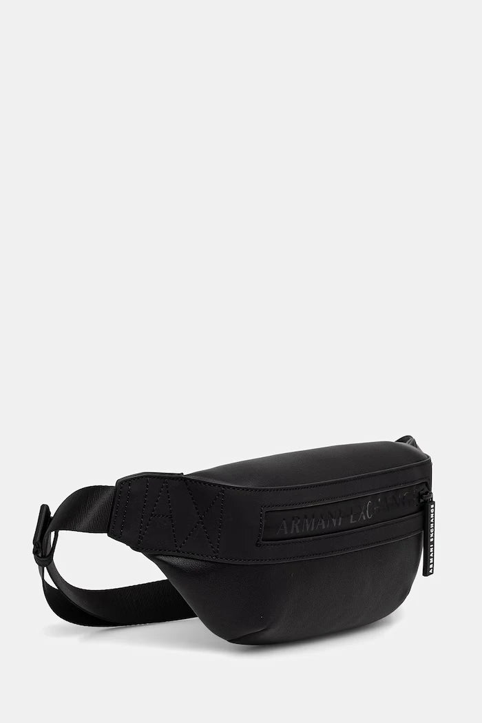Armani Exchange чанта за кръста мъжка