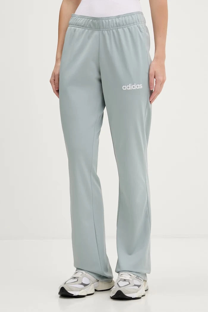 adidas Glam Eşofman Takımı