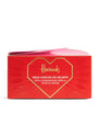 Chocolate Truffle Hearts Box 95g