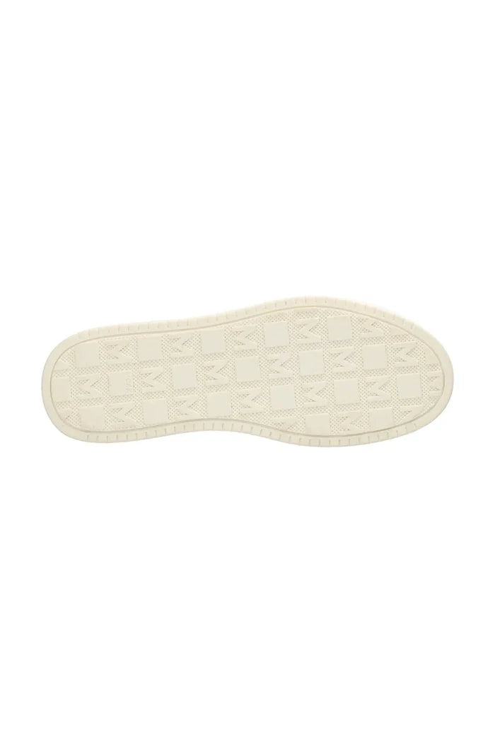 Mexx TINA RIO Sneaker маратонки дамски