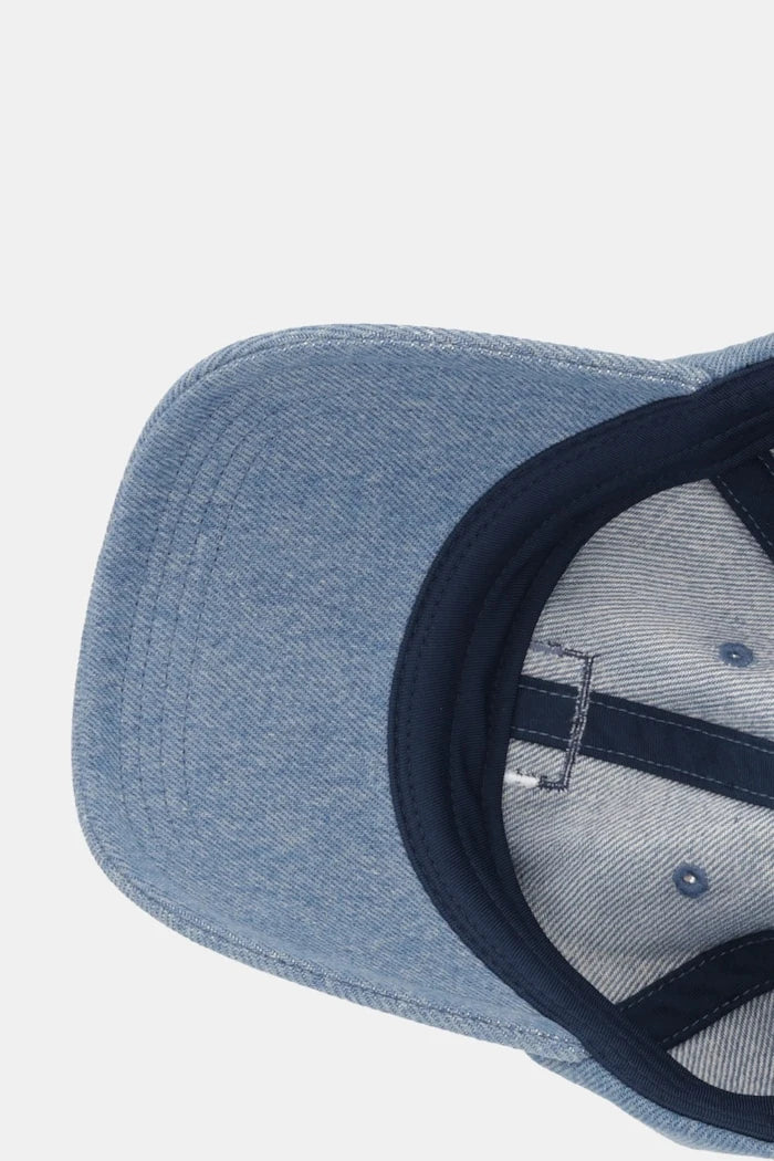 Tommy Jeans Denim Şapka