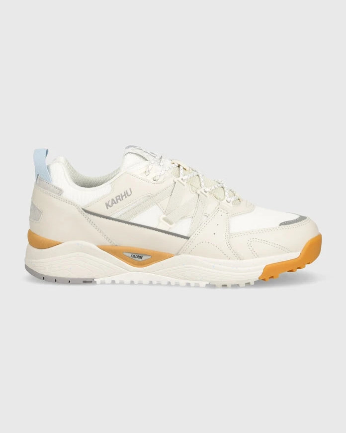 Karhu Fusion Xc