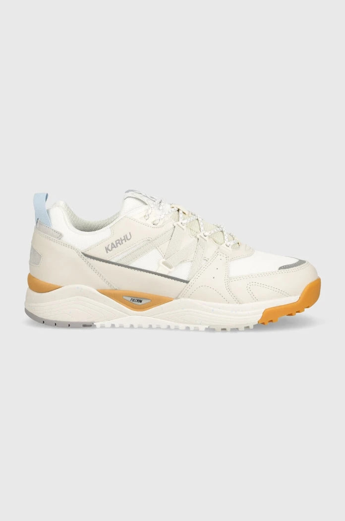 Karhu Fusion Xc