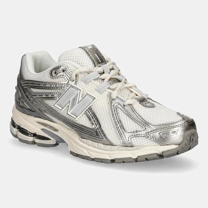 Маратонки New Balance 1906