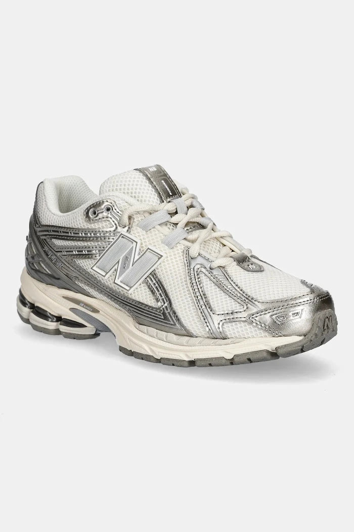 Маратонки New Balance 1906