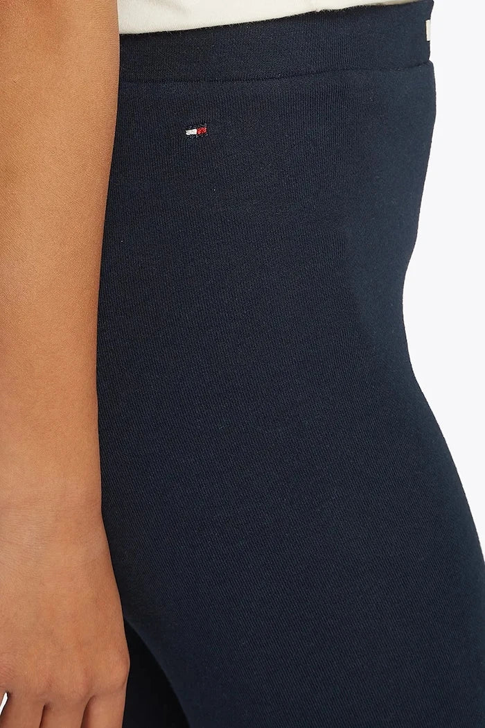 Детски къси панталони Tommy Hilfiger