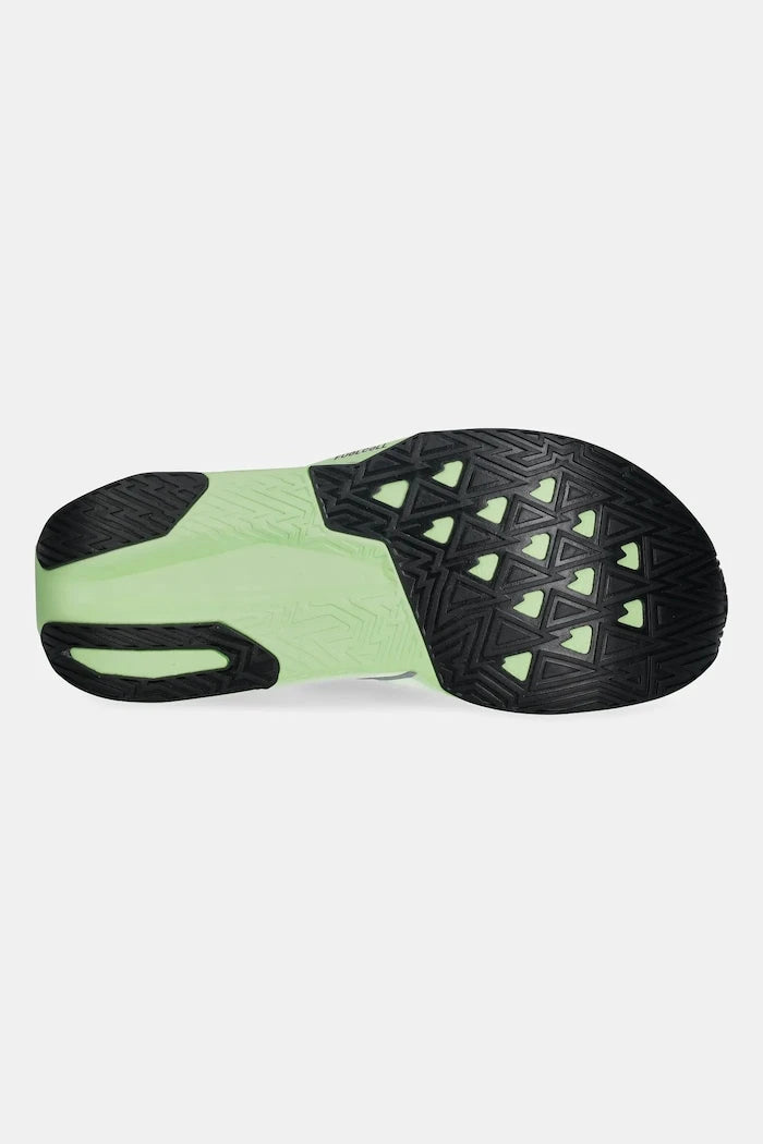Обувки за бягане New Balance MFCX