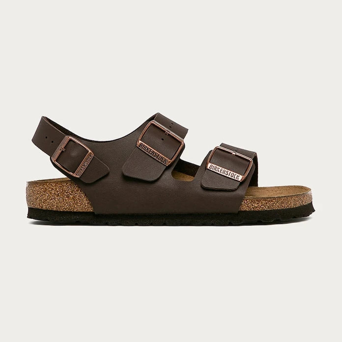 Сандали Birkenstock Milano