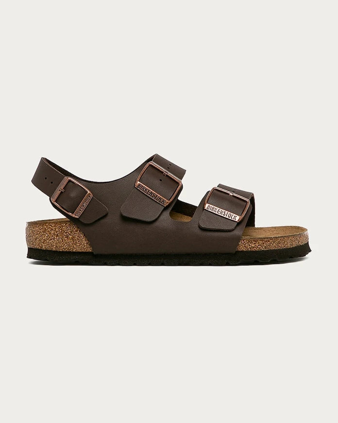 Birkenstock Milano Sandali