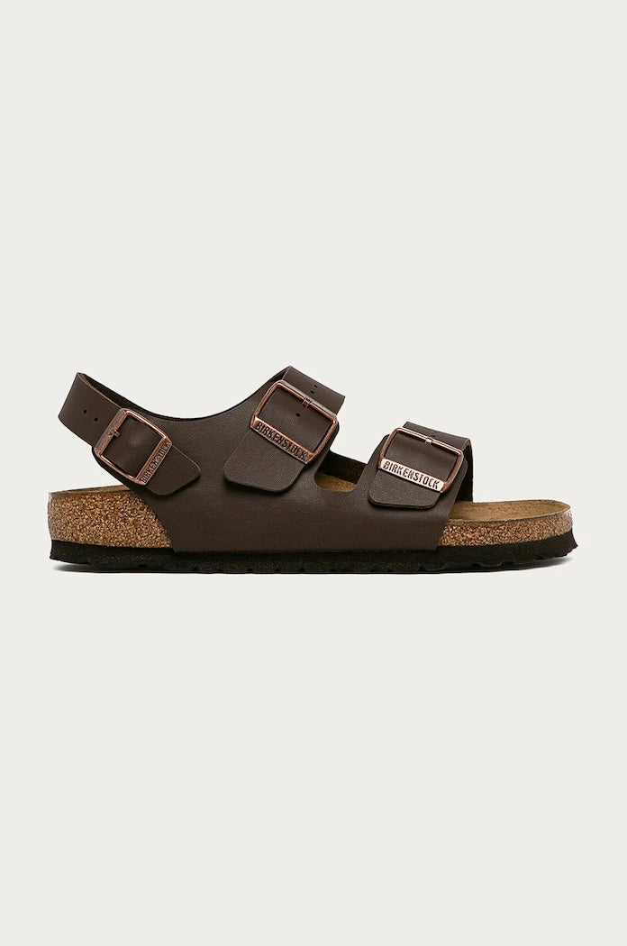 Сандали Birkenstock Milano