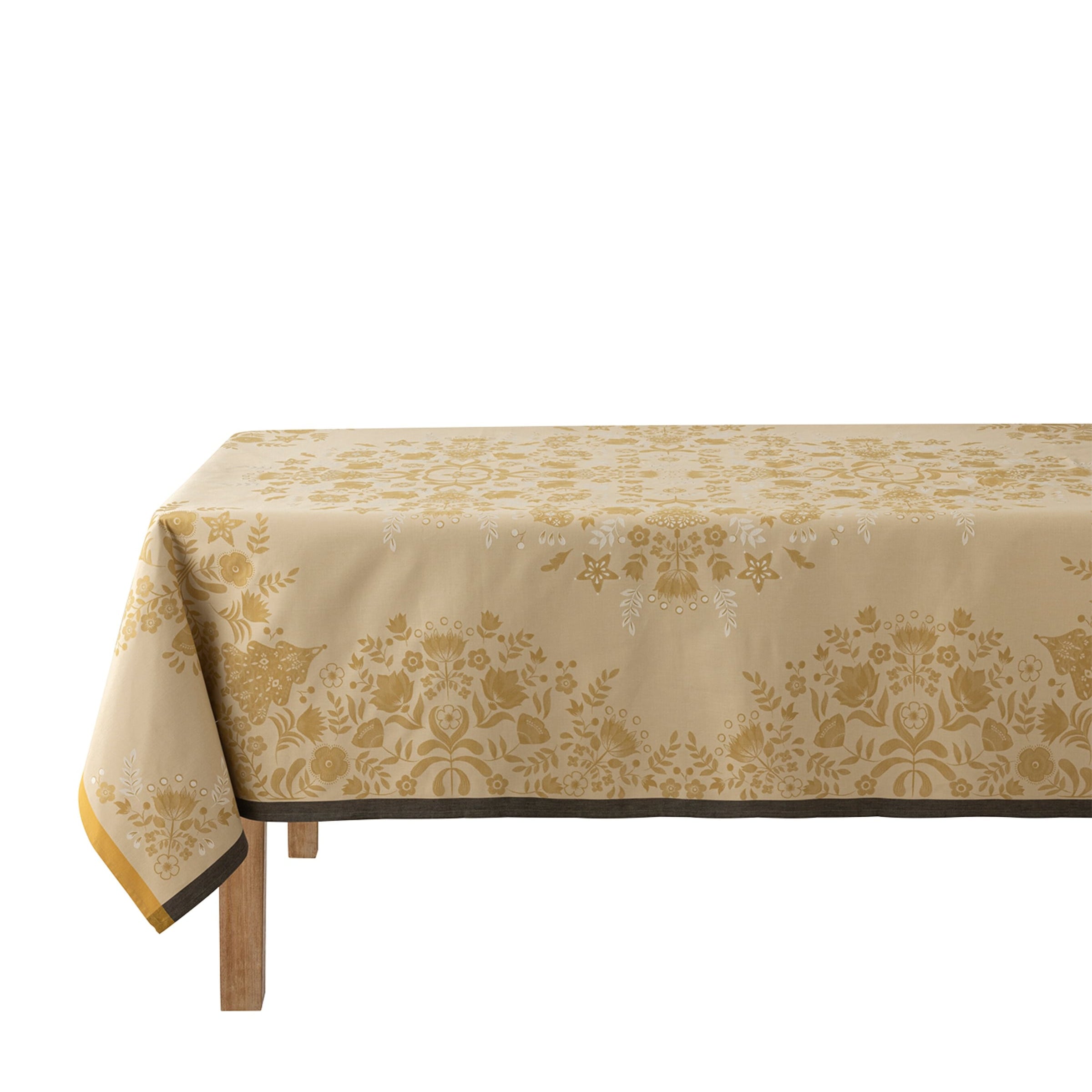 Féerie Tablecloth (175cm x 320cm)
