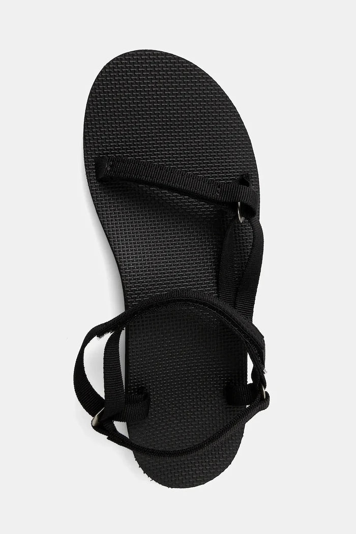 Teva Kadın Sandalet Original Universal Slim