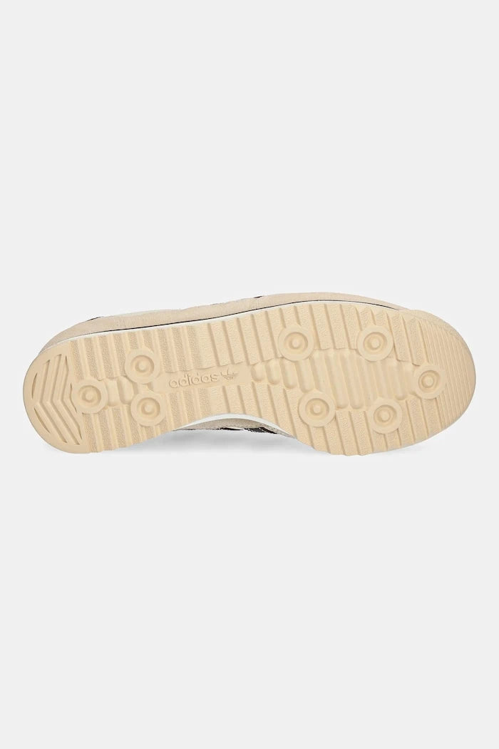 Deri adidas Originals SL 72 Spor Ayakkabı
