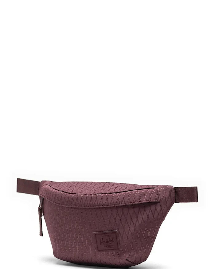 Herschel чанта за кръста Classic™
