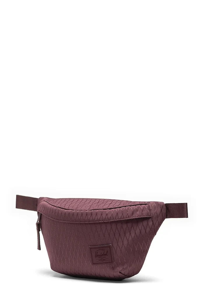 Herschel чанта за кръста Classic™