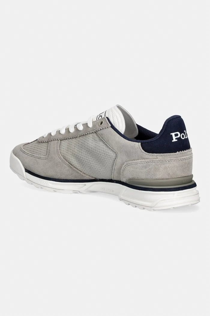 Polo Ralph Lauren Varick Pp маратонки мъжки