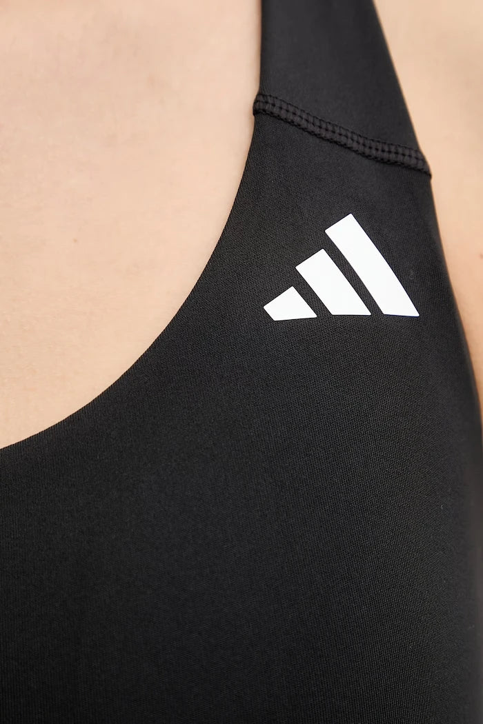 Спортен сутиен adidas Performance Optime Essentials